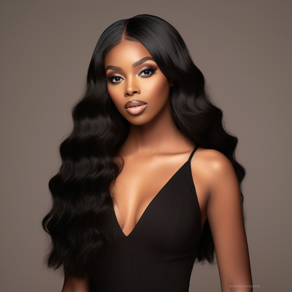 Body-Wave Collection