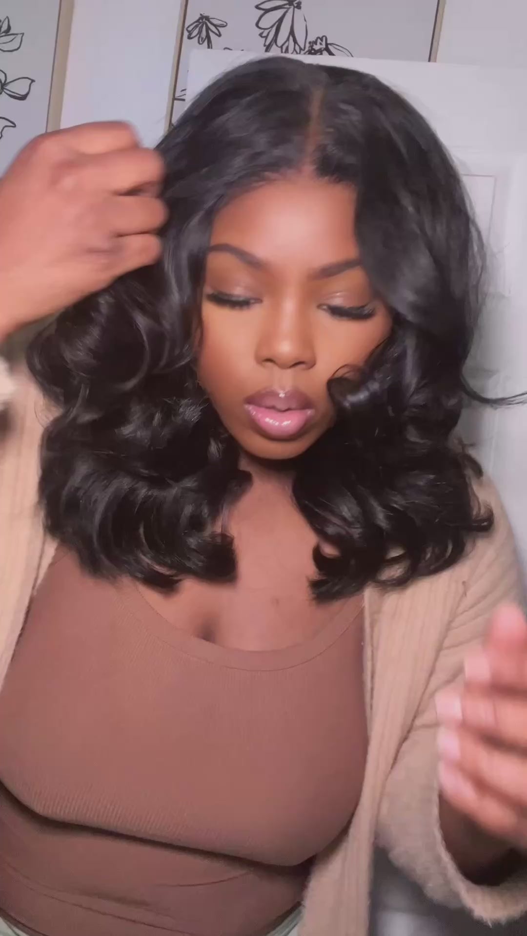 Jada